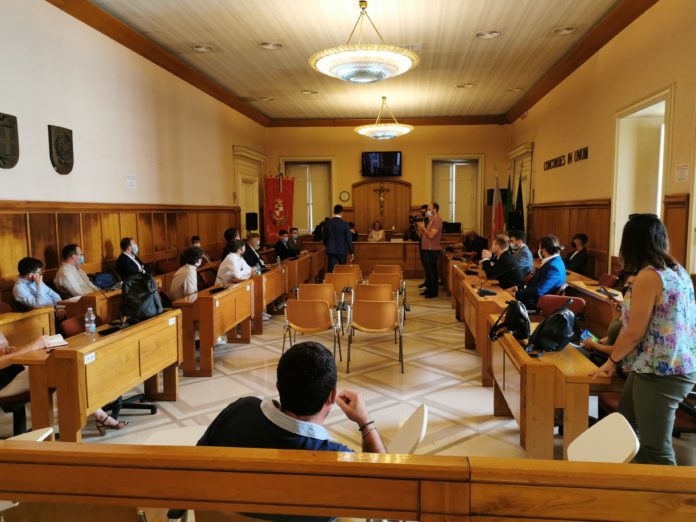 forum giovani 9-7-21