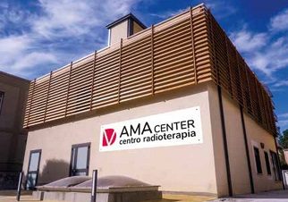 inaugurazione amacenter