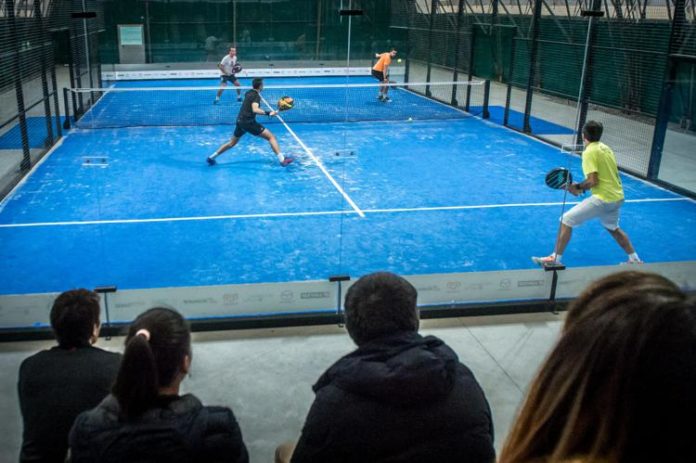 padel_fg