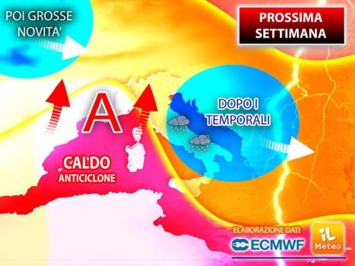 prossima_settimana_16721