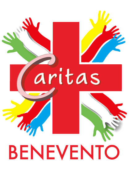 CARITAS