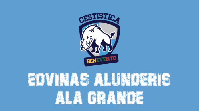 CESTISTICA