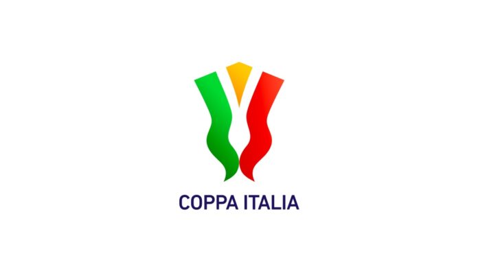 COPPA ITALIA
