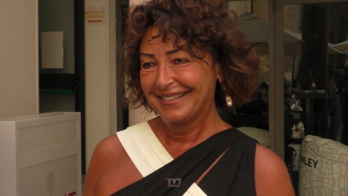 DE STASIO ROSETTA (3)