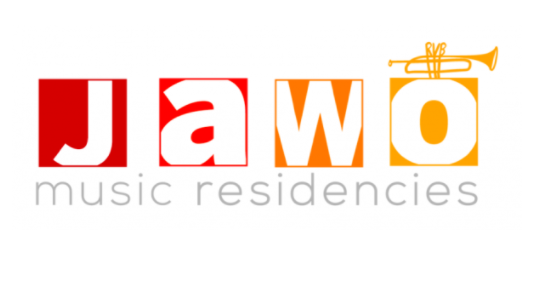 JAWO Music Residencies