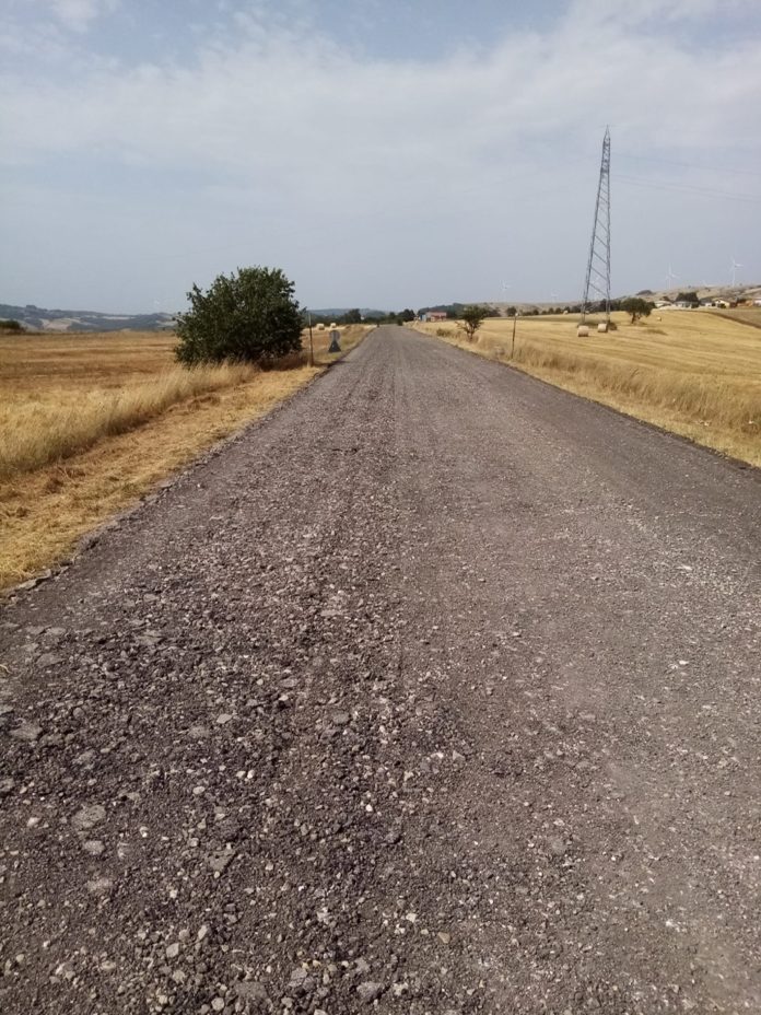 SP FRANZESE AGO 2021 prima