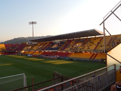 STADIO CIRO VIGORITO (2)
