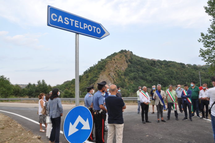 SVINCOLO CASTELPOTO 3