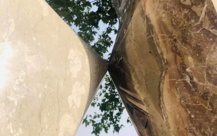 VITULANO ARTE CONTATTO 2