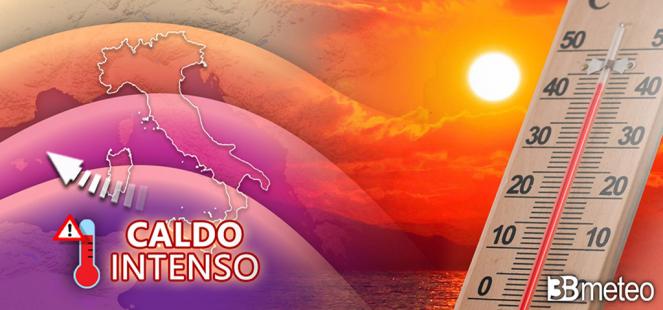 apoteosi-del-caldo-africano-punte-di-45-46c-3bmeteo-120440