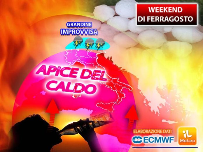 ferragosto-14821_77280_