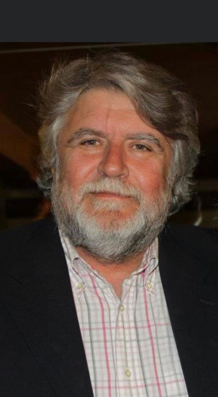 franco nardone