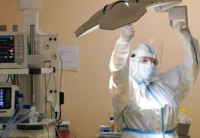 l_ospedale_di_bentivoglio_convertito_ad_ospedale_covid_per_far_fronte_all_emergenza_sanitaria