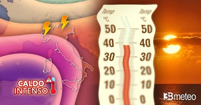 meteo--anticiclone-africano-fino-a-ferragosto-3bmeteo-120472