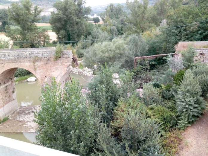 ponte apice crollata 1