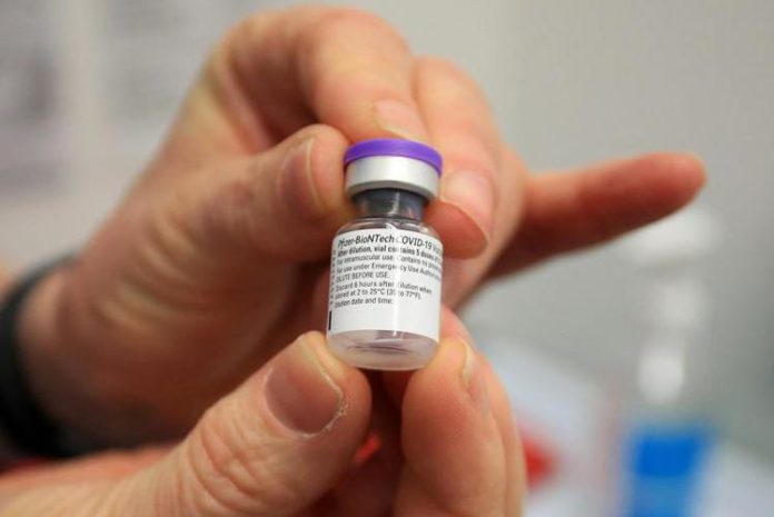 vaccino_pfizer_dettaglio_afp