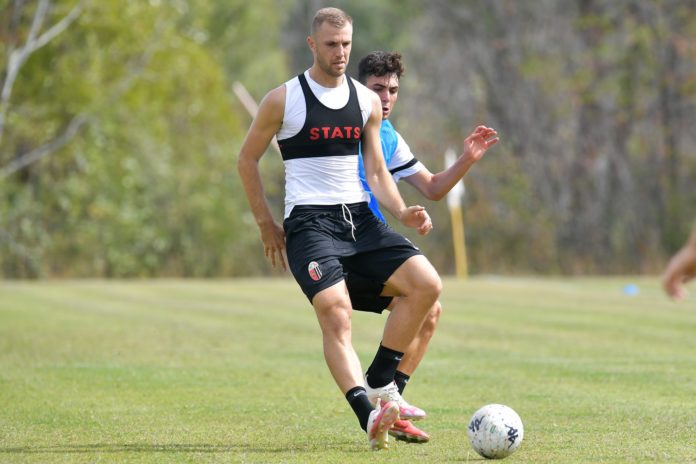 ALLENAMENTO_ASCOLI_FOTO_GRILLOTTI_EG7_3672-2048x1365