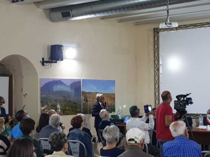 AMICI DEL CUORE 1