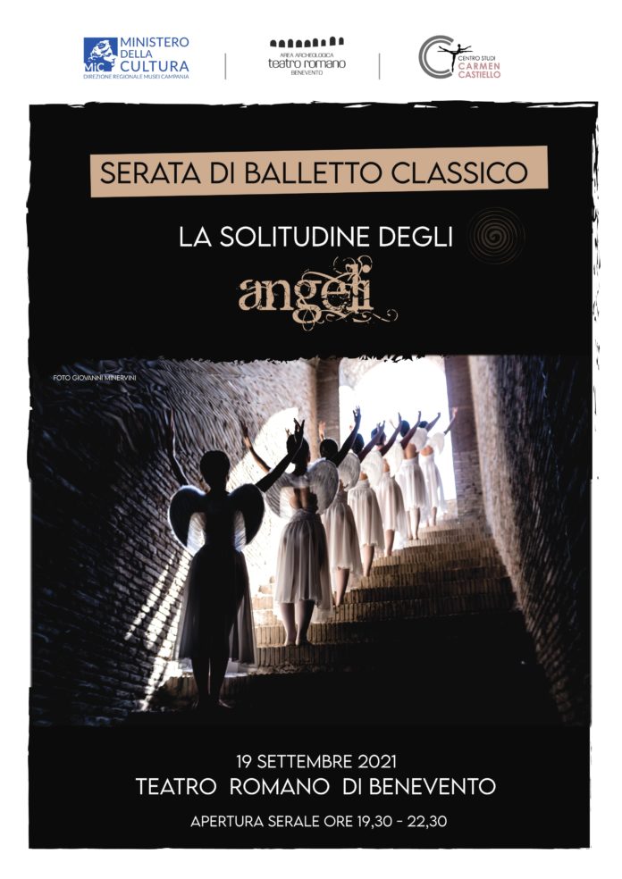 Balletto classico