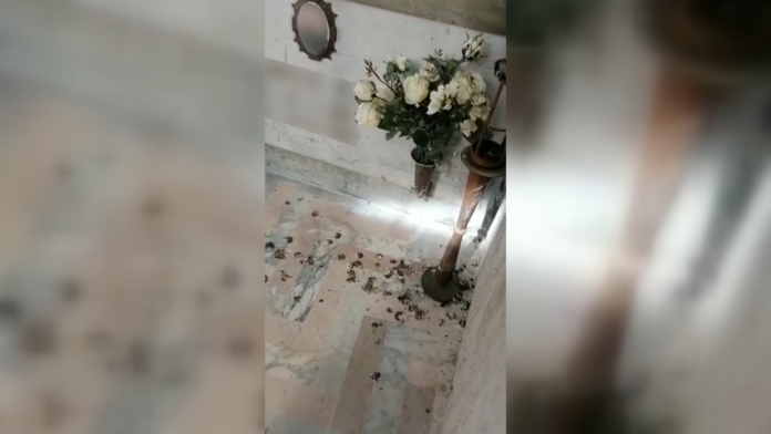 CIMITERO SPORCIZIA (2)