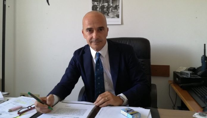 EDGARDO GIOBBI