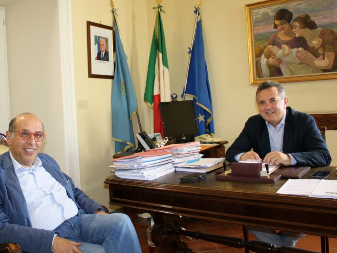 ERRICO E DI MARIA 2