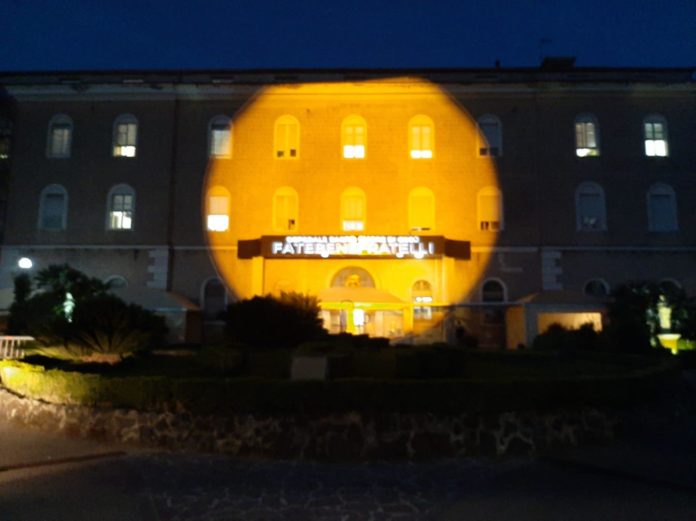 FBf arancione 2