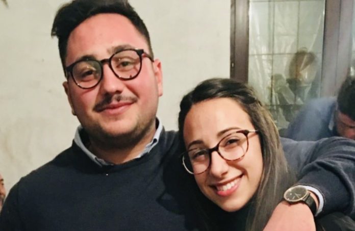 IANNELLA TORRECUSO 2
