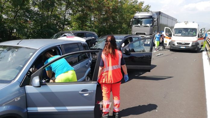 INCIDENTE BN-SAN GIORGIO 3