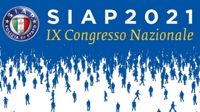 IX-Congresso-Nazionale-SIAP