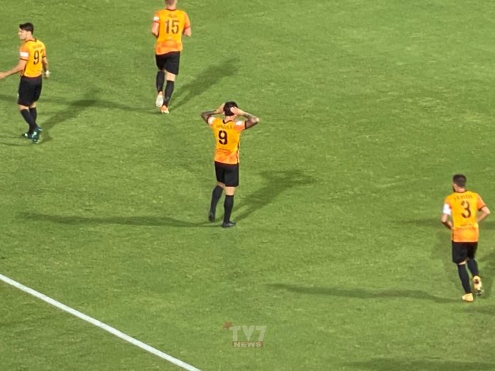 LAPADULA 3