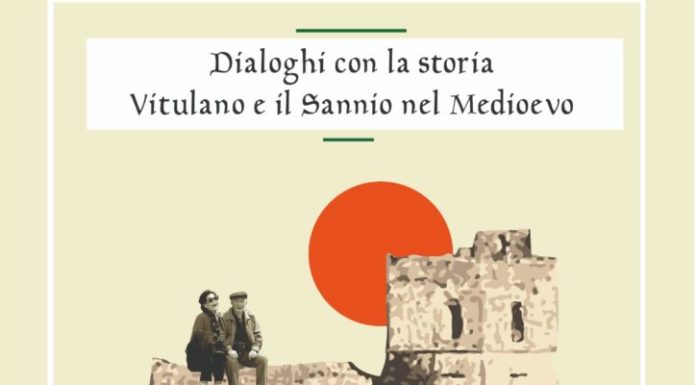 Locandina Dialoghi_2 VITULANO 2