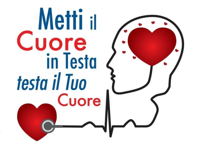 Locandina Visite Cardiologiche 3