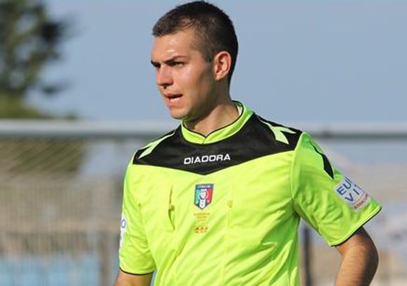 Luca-Zufferli