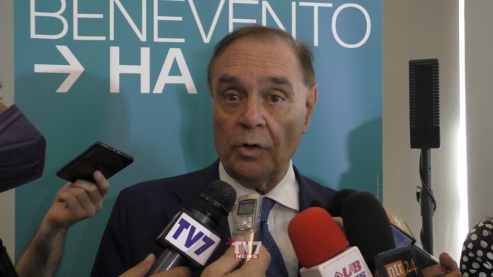 MASTELLA PRESENTAZIONE PROGRAMMA 1 (1)