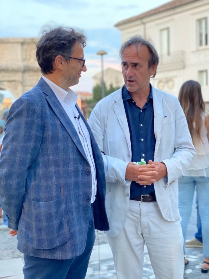 MOretti