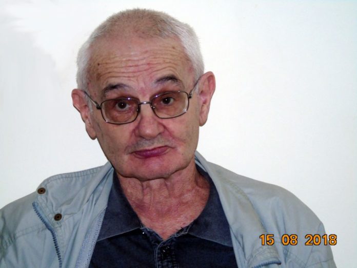 Mainella
