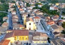 Al via la II edizione del Veria Fest, il Sindaco De Ieso: “Orgogliosi di una manifestazione che ci dà grande lustro”.
