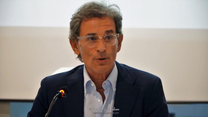 PERIFANO (3)