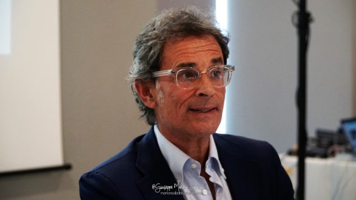 PERIFANO (4)