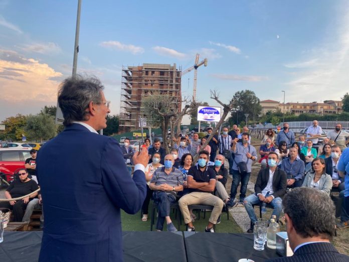 Perifano 2