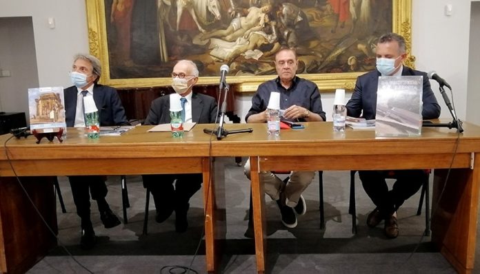 Provincia Rivista