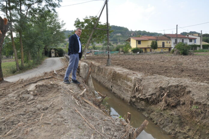 Provincia lavori PantanoDSC_0868