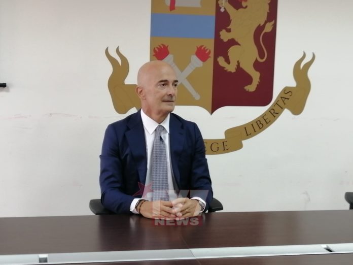 QUESTORE GIOBBI 2