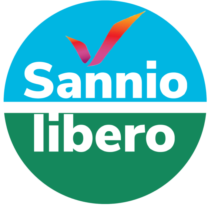 Sannio LIbero