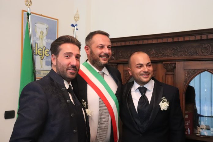 Unione-CIvile-Telese