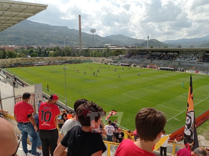 ascoli - bn 4
