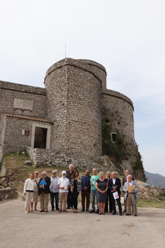 educational tour_5