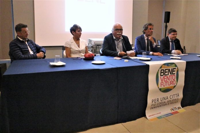 la-tua-benevento-futuro-con-perifano