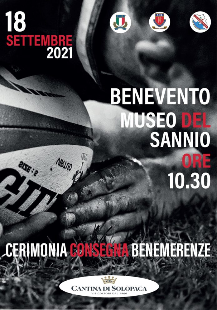 locandina_ciar_benevento_18_9_21